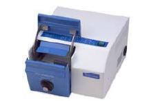 Stomacher 80高效均质器