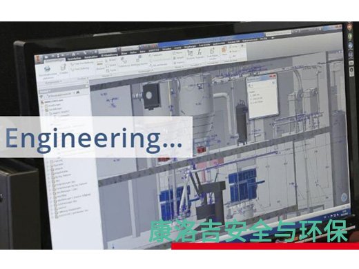 粉粒体系统工程