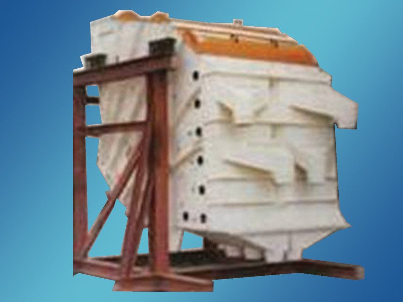 GLS型直线概率筛