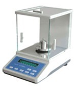 分析天平_电子天平