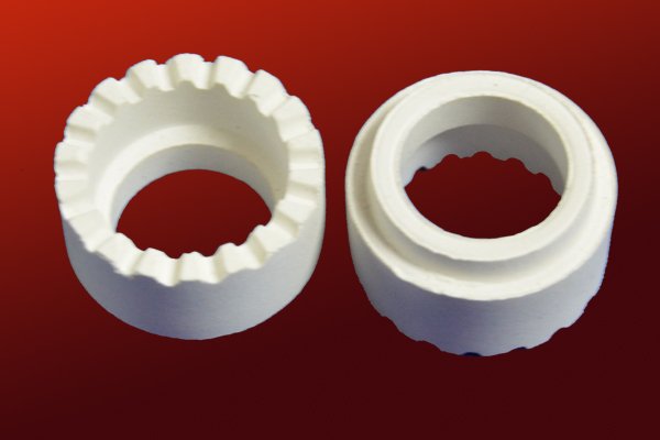 陶瓷齿轮