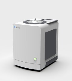 HST210差示扫描量热仪（DSC）