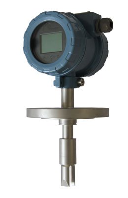 TQ-886振动式密度计