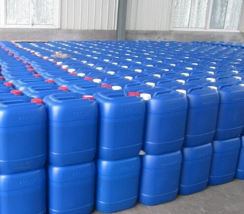 硬质合金抗氧剂