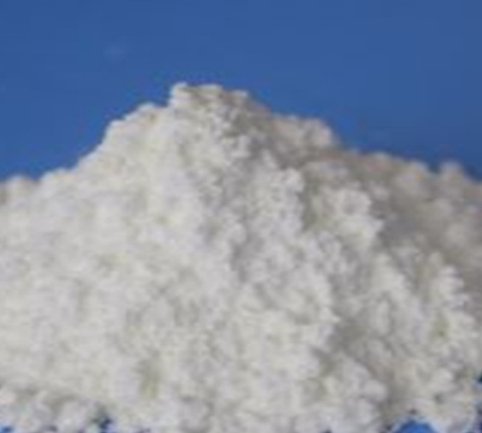 三氧化二镓 Ga2O3