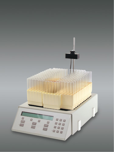 IS-95间隔采样器141202