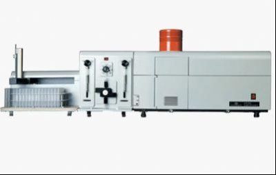 AFS-930型顺序注射原子荧光光度计