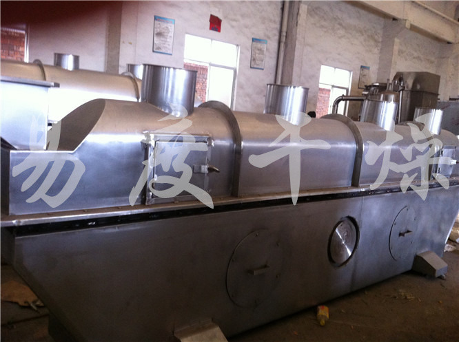 磷酸二氢钾干燥机_磷酸二氢钾烘干设备