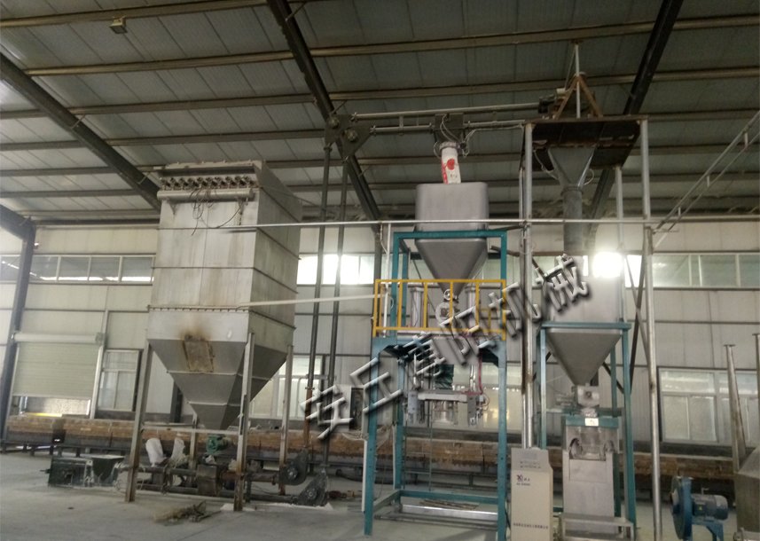 出售水泥管链式输送机，管链输送机效率高