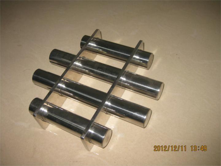 磁力架（圆形）