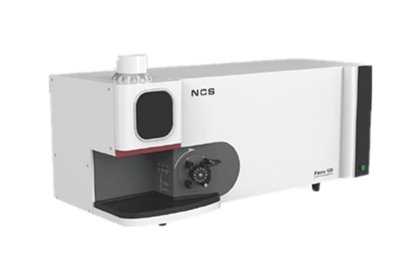 Plasma 1500 固态光源单道扫描ICP光谱仪