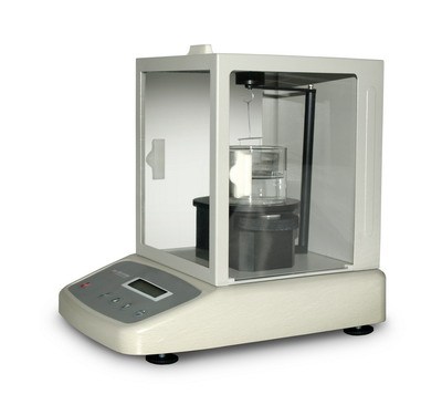 表面张力分析仪DST-30