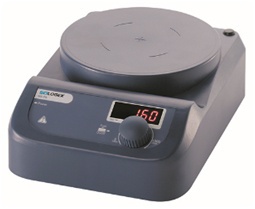 Scilogex赛洛捷克MS-PA磁力搅拌器