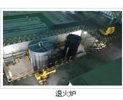 退火炉