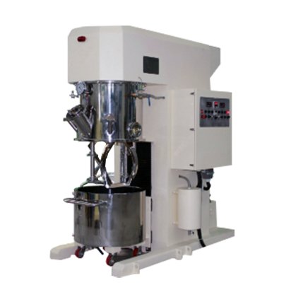 KXH-200L行星搅拌混合机
