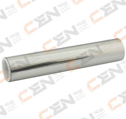 CM型铝箔复合聚酰亚胺薄膜