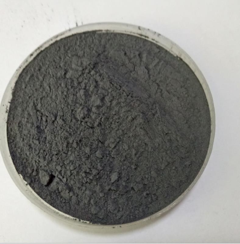 高目级电气石粉体