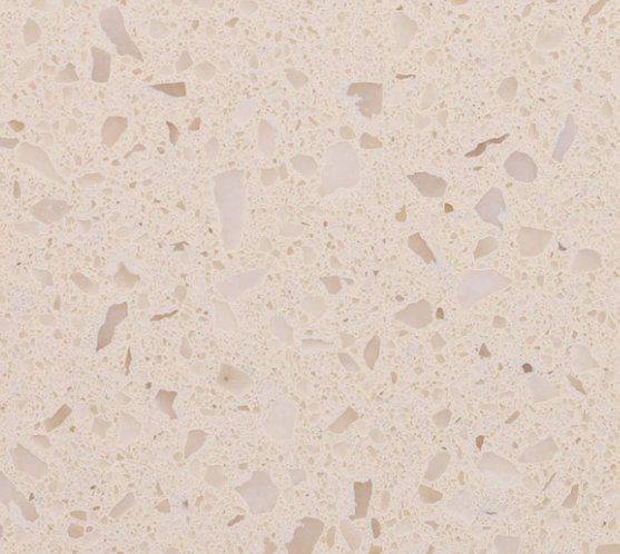 石英石杏仁黄KDN-6808