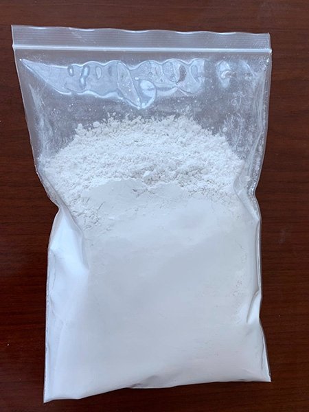 脱硫污水处理氢氧化钙