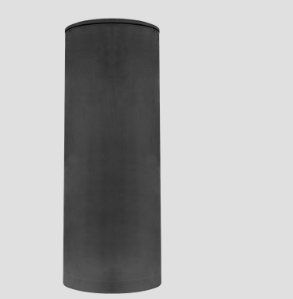 碳化硅石墨复合坩埚