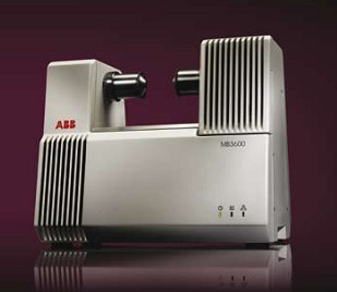 燃料油快速分析仪