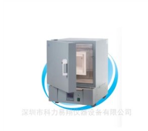 箱式电阻炉