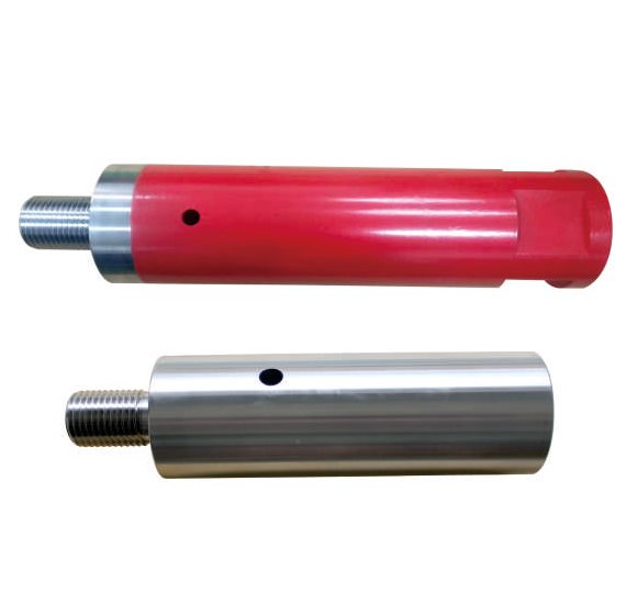 G80合金钢吊装柱