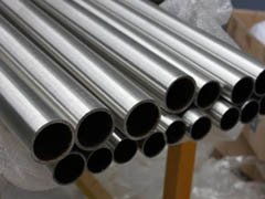 奥氏体不锈钢S31050