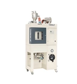 CNX光学型除湿干燥机