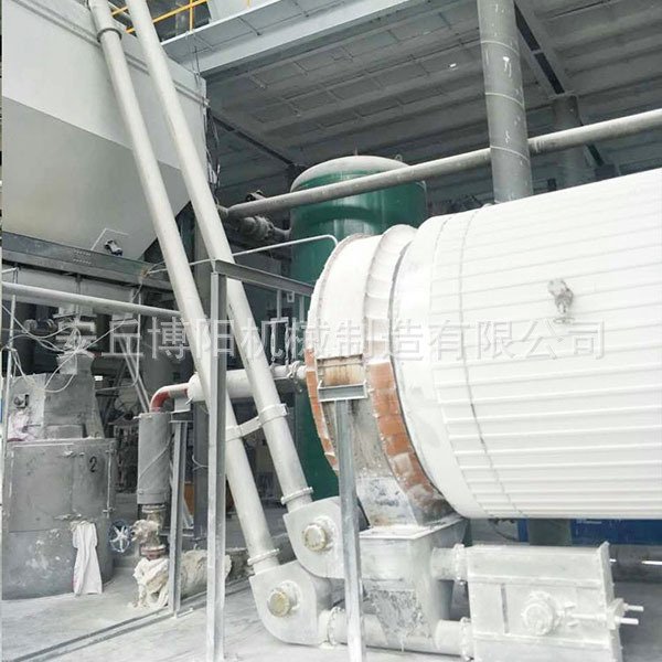 纤维管链送料机、粉体管链输送机设计方案