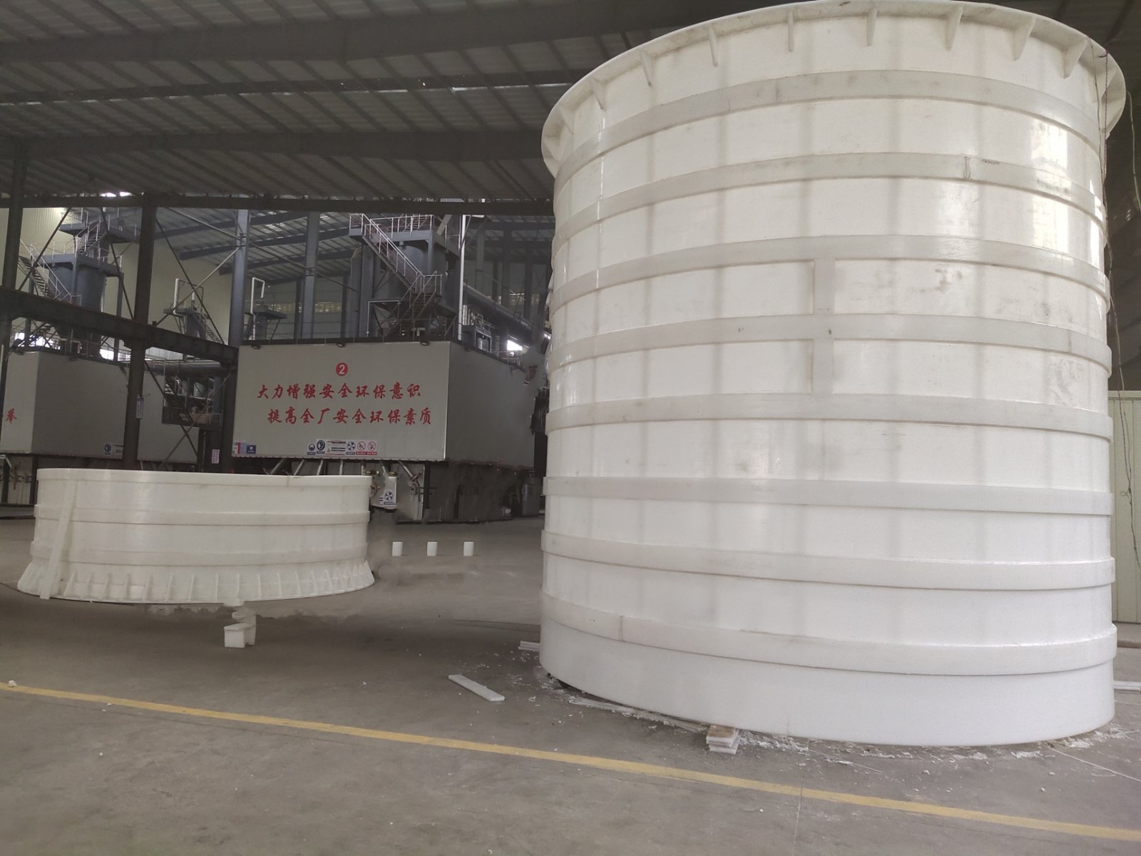 电加热酸洗设备