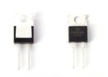 TO-220AC封装