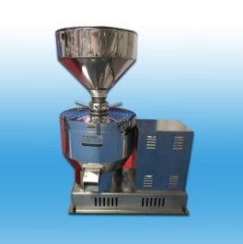 大豆磨浆机-300型