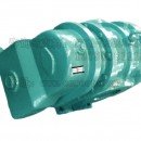 ARB50/65罗茨鼓风机