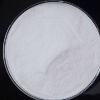 白刚玉(氧化铝)