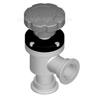 KF法兰有波纹管(美规)