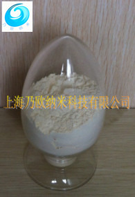 纳米氮化铝粉 微米氮化铝 超细氮化铝