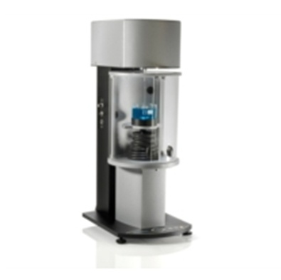 Sigma700高级扩展型表面张力/接触角仪