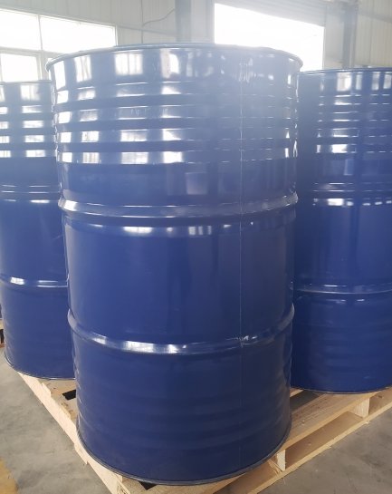 甲基乙烯基二氯硅烷V11