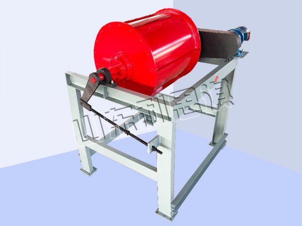 CTXS上吸式磁选机S