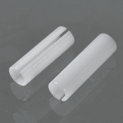 SC标准型陶瓷套筒