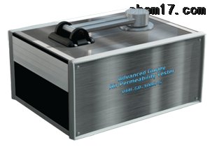 CYIPMI透气率分析仪