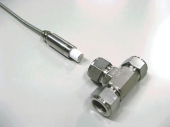 日本東陽特克尼卡/管路内镜面式露点仪/燃料电池测试