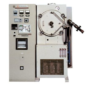 实验炉 真空.加压烧结炉 VHL