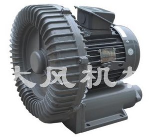 环形鼓风机RB-022