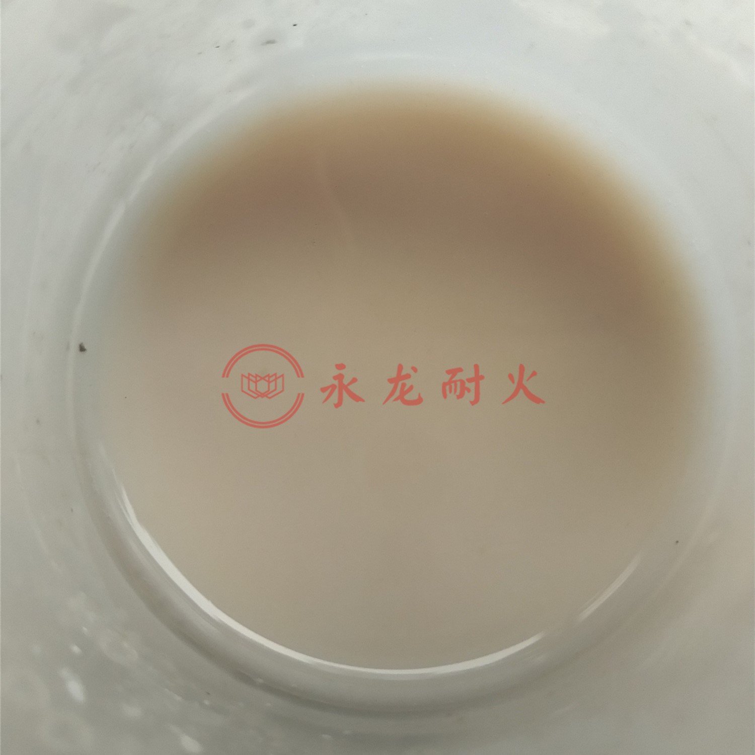 优质钠基膨润土 吸水性大增稠性强