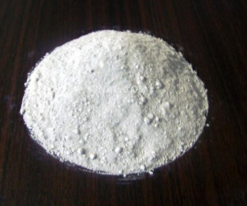 耐火材料用硅微粉