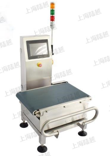 计量装置及给料机构