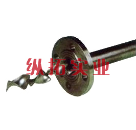 静态混合器ZTJ-SK型