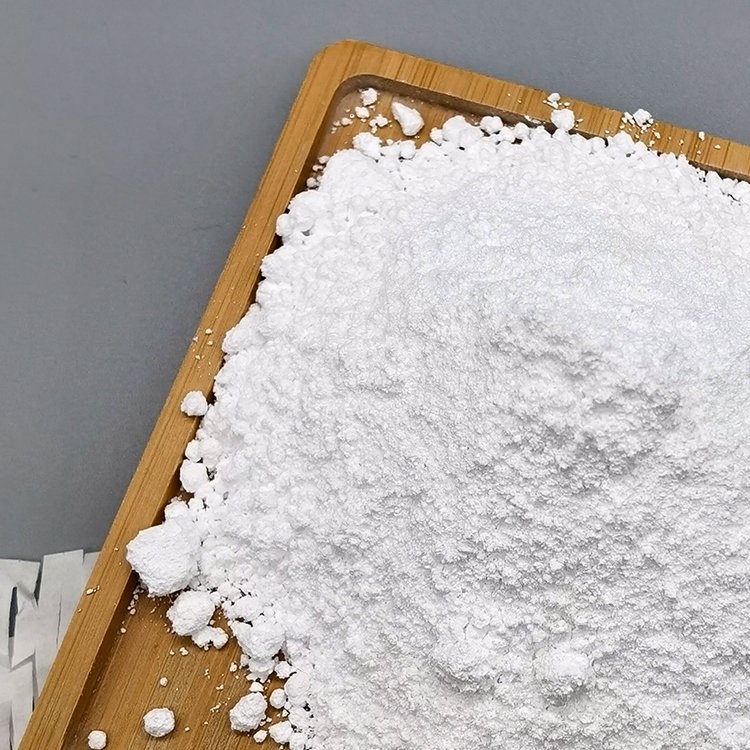 涂料填充降低成本用玻璃粉增强韧性好分散高透明材料